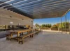17-21  Duncan st, West End, Qld 4101