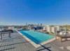 17-21  Duncan st, West End, Qld 4101-Image