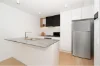 17-21  Duncan st, West End, Qld 4101-Image