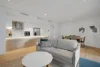 17-21  Duncan st, West End, Qld 4101-Image