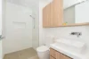 17-21  Duncan st, West End, Qld 4101-Image