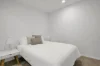 17-21  Duncan st, West End, Qld 4101-Image