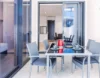 17-21  Duncan st, West End, Qld 4101-Image