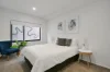 17-21  Duncan st, West End, Qld 4101-Image