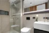 17-21  Duncan st, West End, Qld 4101-Image