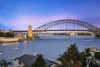 17/21 East Crescent Street, McMahons Point, NSW 2060