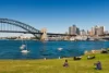 17/21 East Crescent Street, McMahons Point, NSW 2060-Image