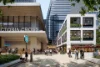 17/21 East Crescent Street, McMahons Point, NSW 2060-Image