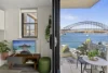 17/21 East Crescent Street, McMahons Point, NSW 2060-Image