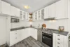 17/21 East Crescent Street, McMahons Point, NSW 2060-Image