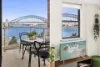 17/21 East Crescent Street, McMahons Point, NSW 2060-Image