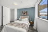 17/21 East Crescent Street, McMahons Point, NSW 2060-Image