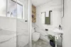 17/21 East Crescent Street, McMahons Point, NSW 2060-Image