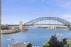17/21 East Crescent Street, McMahons Point, NSW 2060-Image
