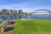 17/21 East Crescent Street, McMahons Point, NSW 2060-Image