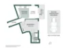 17/21 East Crescent Street, McMahons Point, NSW 2060-Floorplan