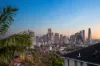 17/21 Harrison Street, Cremorne, NSW 2090