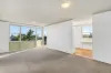 17/21 Harrison Street, Cremorne, NSW 2090-Image