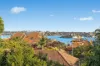 17/21 Harrison Street, Cremorne, NSW 2090-Image