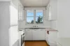 17/21 Harrison Street, Cremorne, NSW 2090-Image
