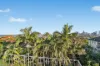 17/21 Harrison Street, Cremorne, NSW 2090-Image