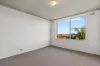 17/21 Harrison Street, Cremorne, NSW 2090-Image