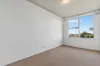 17/21 Harrison Street, Cremorne, NSW 2090-Image