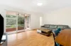 17/21 Redman Road, Dee Why, NSW 2099