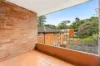 17/21 Redman Road, Dee Why, NSW 2099-Image