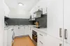 17/21 Redman Road, Dee Why, NSW 2099-Image