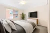 17/21 Redman Road, Dee Why, NSW 2099-Image