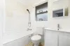 17/21 Redman Road, Dee Why, NSW 2099-Image