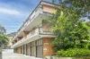 17/21 Redman Road, Dee Why, NSW 2099-Image