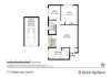 17/21 Redman Road, Dee Why, NSW 2099-Floorplan