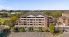 17/214-220 Princes Highway, Fairy Meadow, NSW 2519