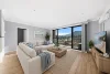 17/214-220 Princes Highway, Fairy Meadow, NSW 2519-Image