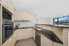 17/214-220 Princes Highway, Fairy Meadow, NSW 2519-Image