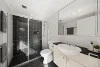 17/214-220 Princes Highway, Fairy Meadow, NSW 2519-Image