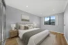 17/214-220 Princes Highway, Fairy Meadow, NSW 2519-Image