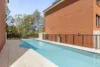 17/214-220 Princes Highway, Fairy Meadow, NSW 2519-Image