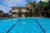 17/22-24 Wallis Street, Forster, NSW 2428-Image