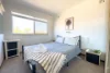 17/22-24 Wallis Street, Forster, NSW 2428-Image
