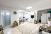 17/22-24 Wallis Street, Forster, NSW 2428-Image