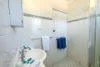 17/22-24 Wallis Street, Forster, NSW 2428-Image