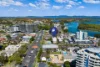 17/22-24 Wallis Street, Forster, NSW 2428-Image