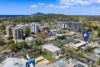 17/22-24 Wallis Street, Forster, NSW 2428-Image