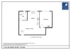 17/22-24 Wallis Street, Forster, NSW 2428-Floorplan