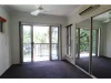 17/22-26  Clifton Road, Clifton Beach, Qld 4879-Image