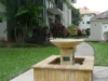 17/22-26  Clifton Road, Clifton Beach, Qld 4879-Image