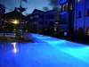 17/22-26  Clifton Road, Clifton Beach, Qld 4879-Image